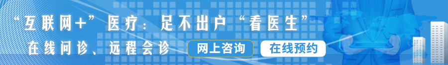 大鸡八操大B视频